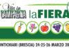 Vita in Campagna Fiera 2017, 24-25-26 Marzo a Brescia | Tuttosullegalline.it